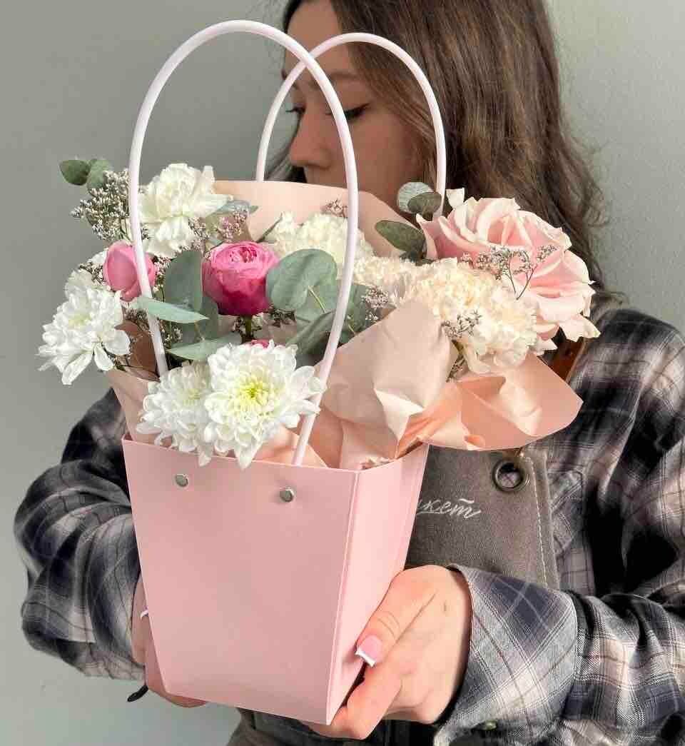 Букет 47074231 SENO