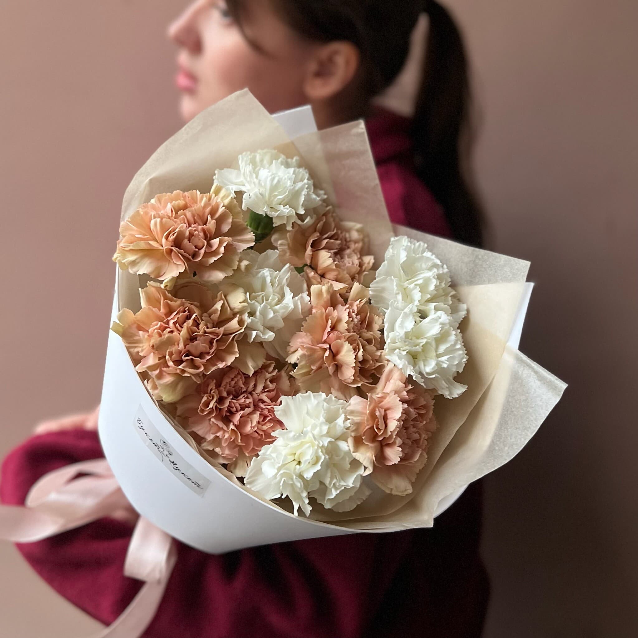 «Ириска» АРБАТ