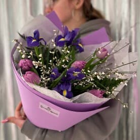 Миниатюра 1