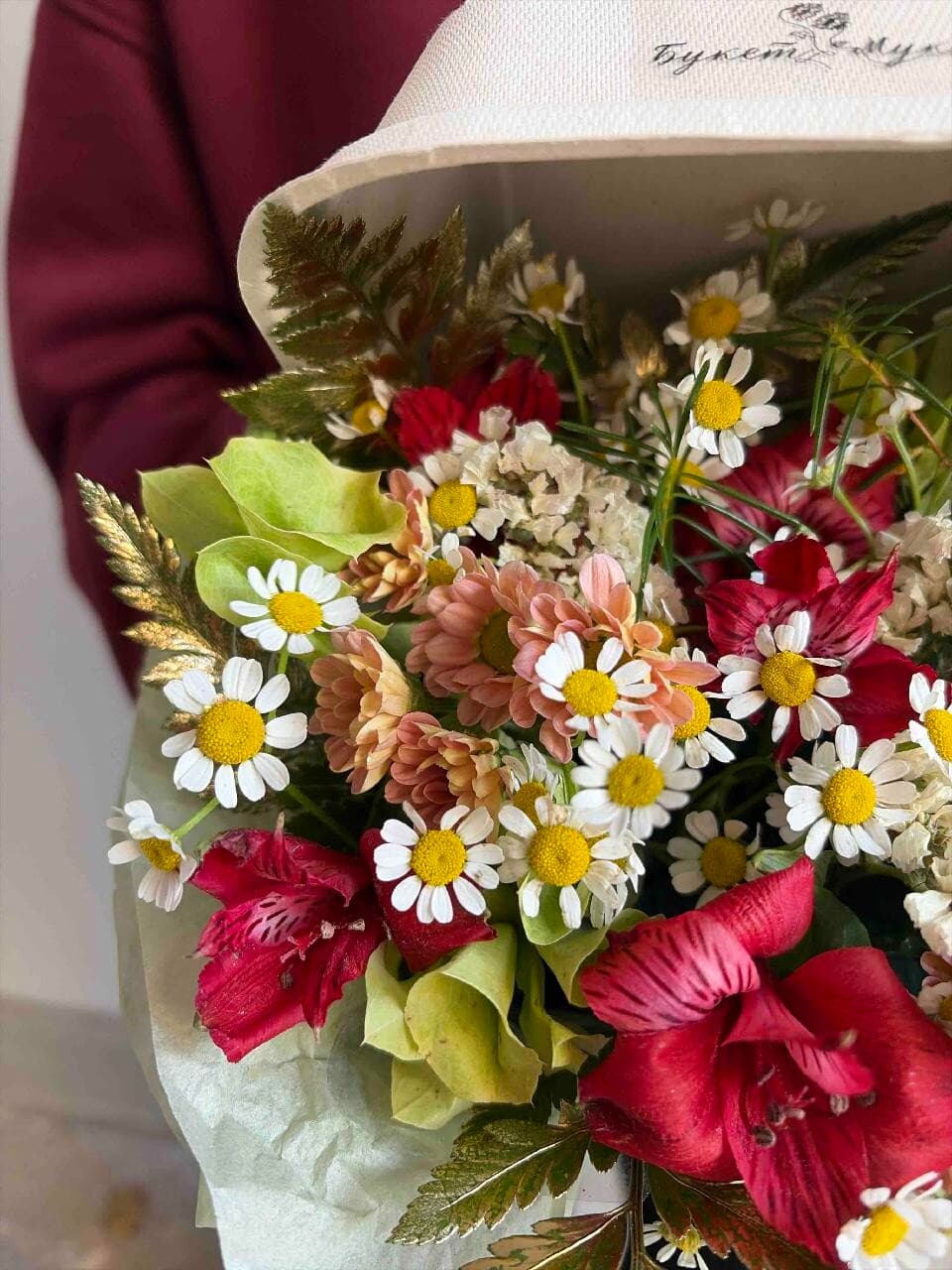 Композиция 244, изображение 2