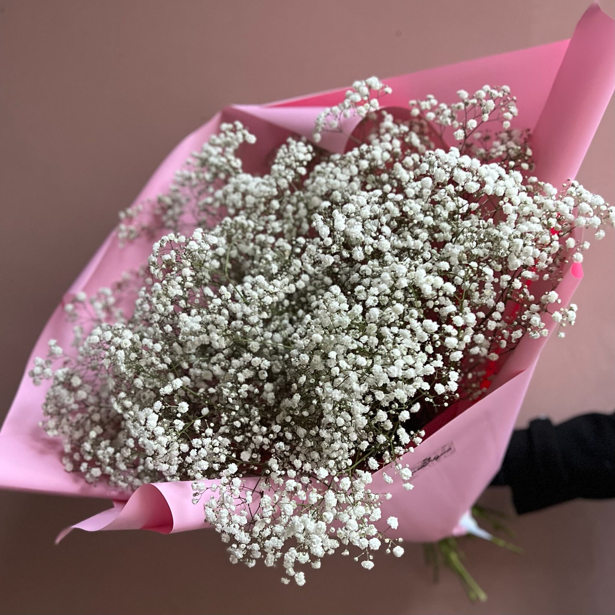 «Облако в розовом» PETRO, изображение 4