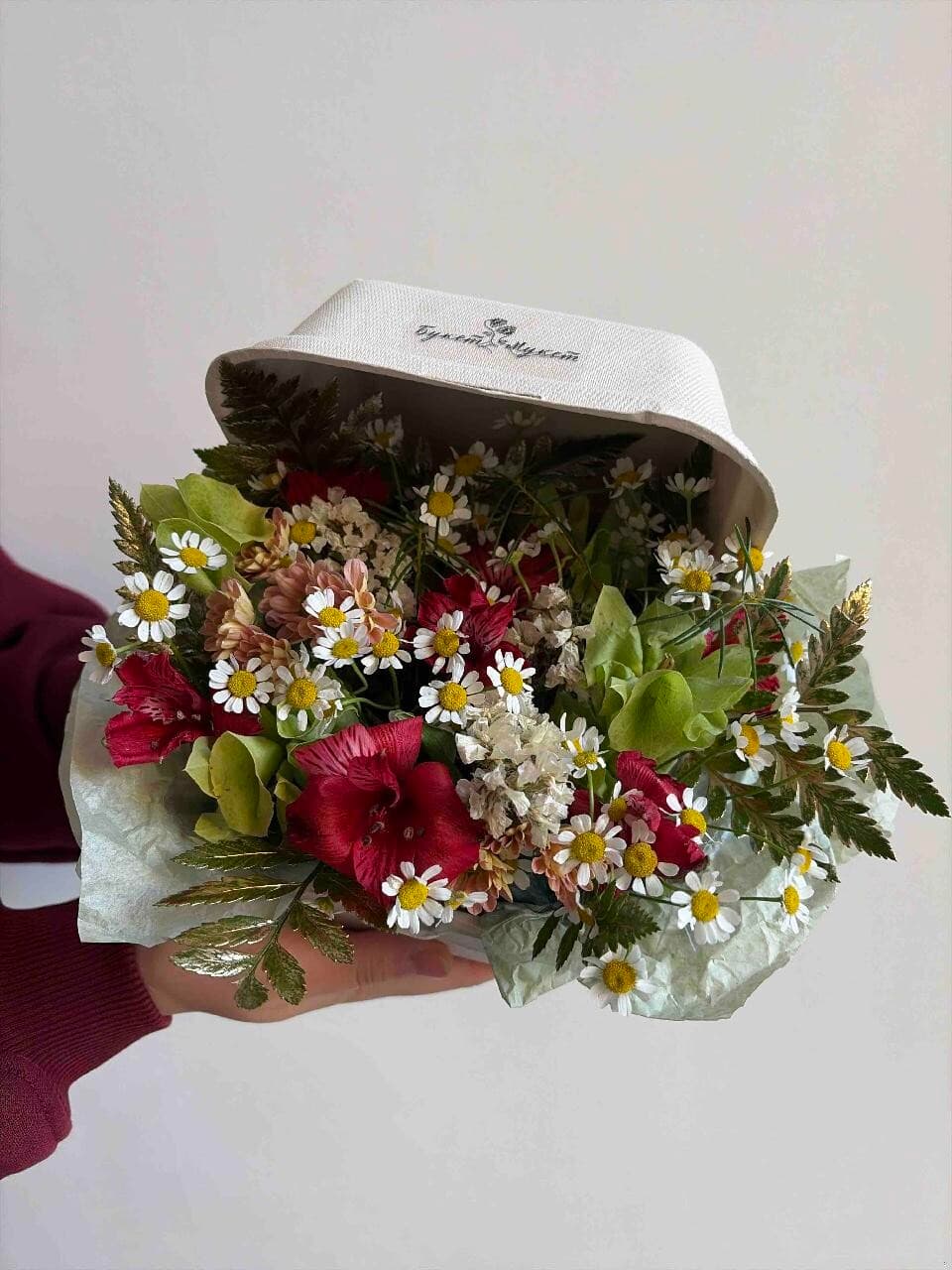 Композиция 244, изображение 3