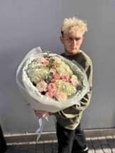 Миниатюра 1