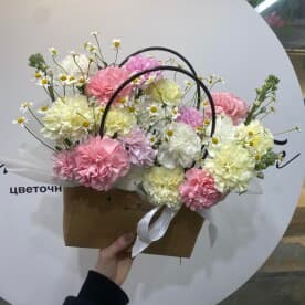 Миниатюра 1