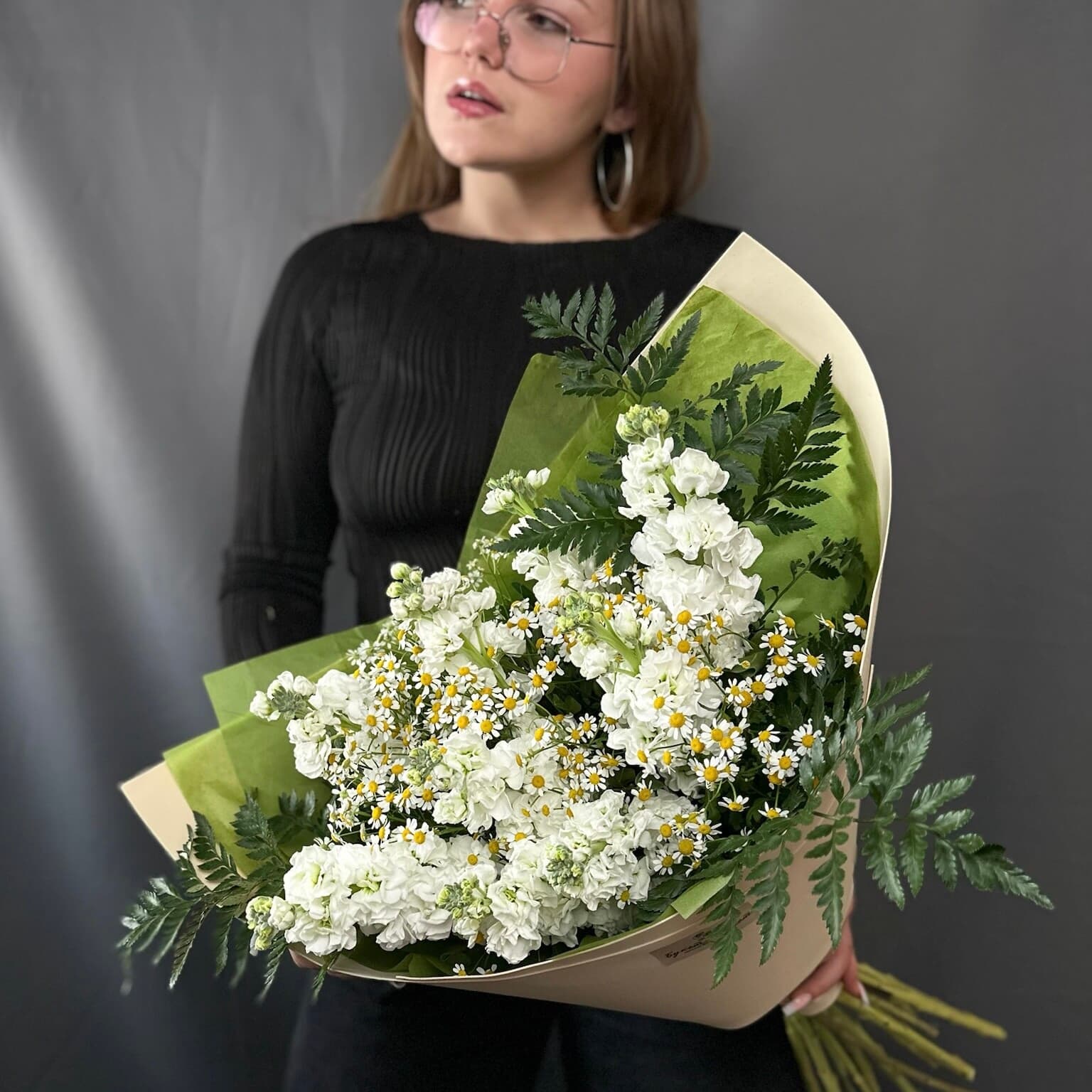 «Вторая весна» SENO, изображение 2