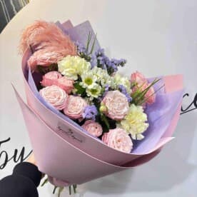 Миниатюра 1