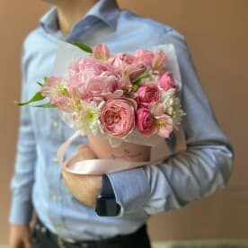 Миниатюра 2