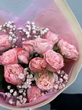 Миниатюра 6