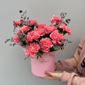 Миниатюра 5