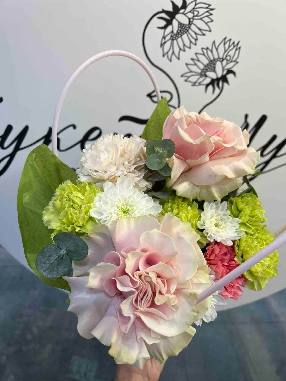 Композиция 359, изображение 3