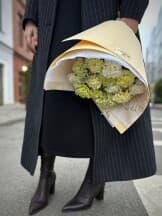 Миниатюра 7