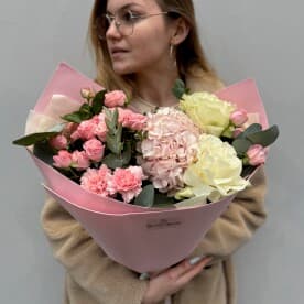 Миниатюра 2