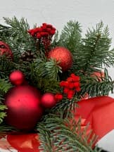 Миниатюра 3