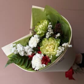 Миниатюра 5