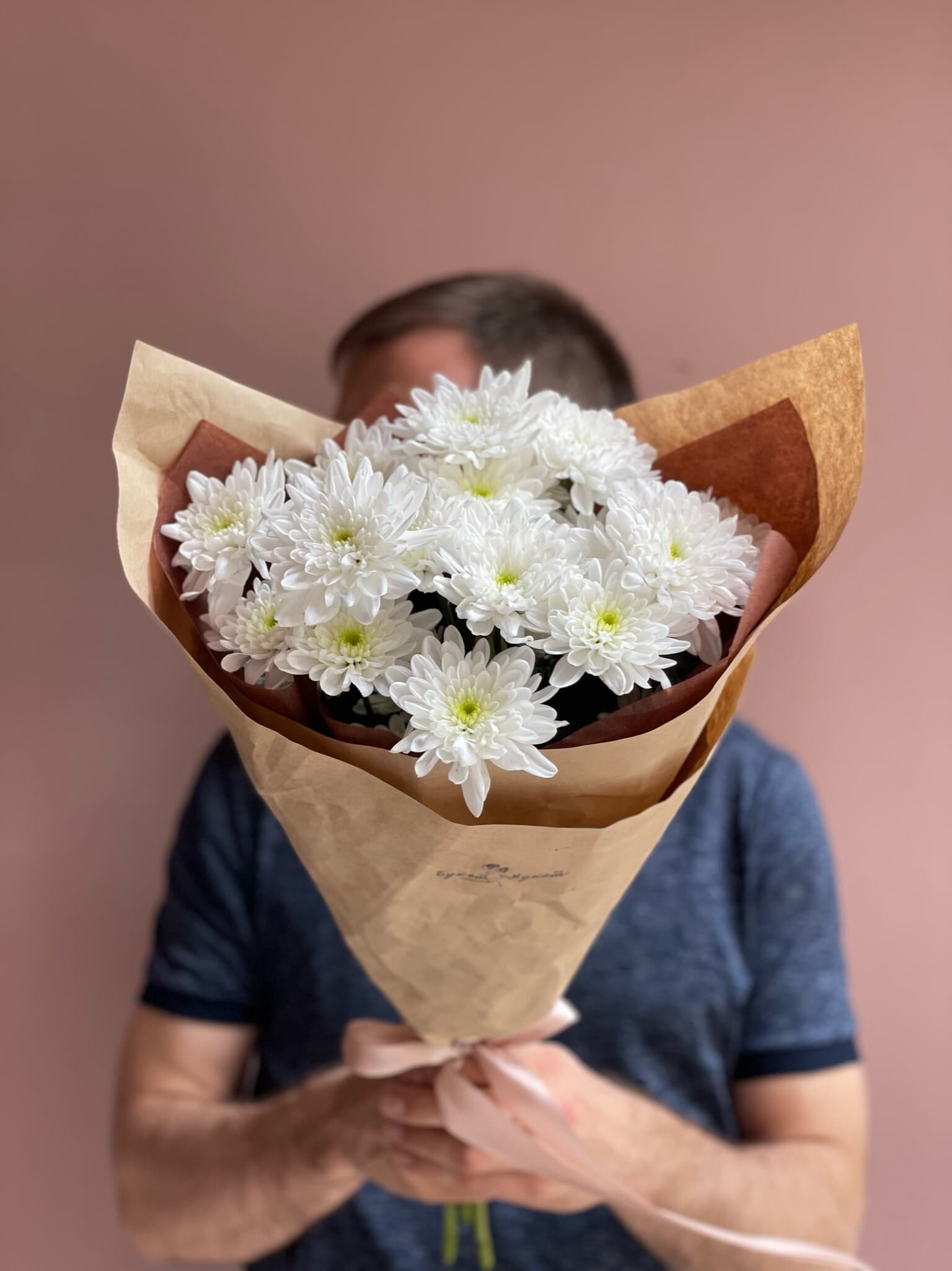 «Июнь» ПИК, изображение 4