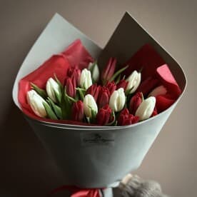 Миниатюра 2