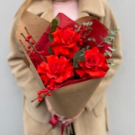 Миниатюра 5