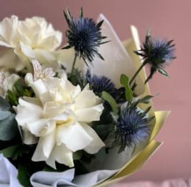 Миниатюра 2