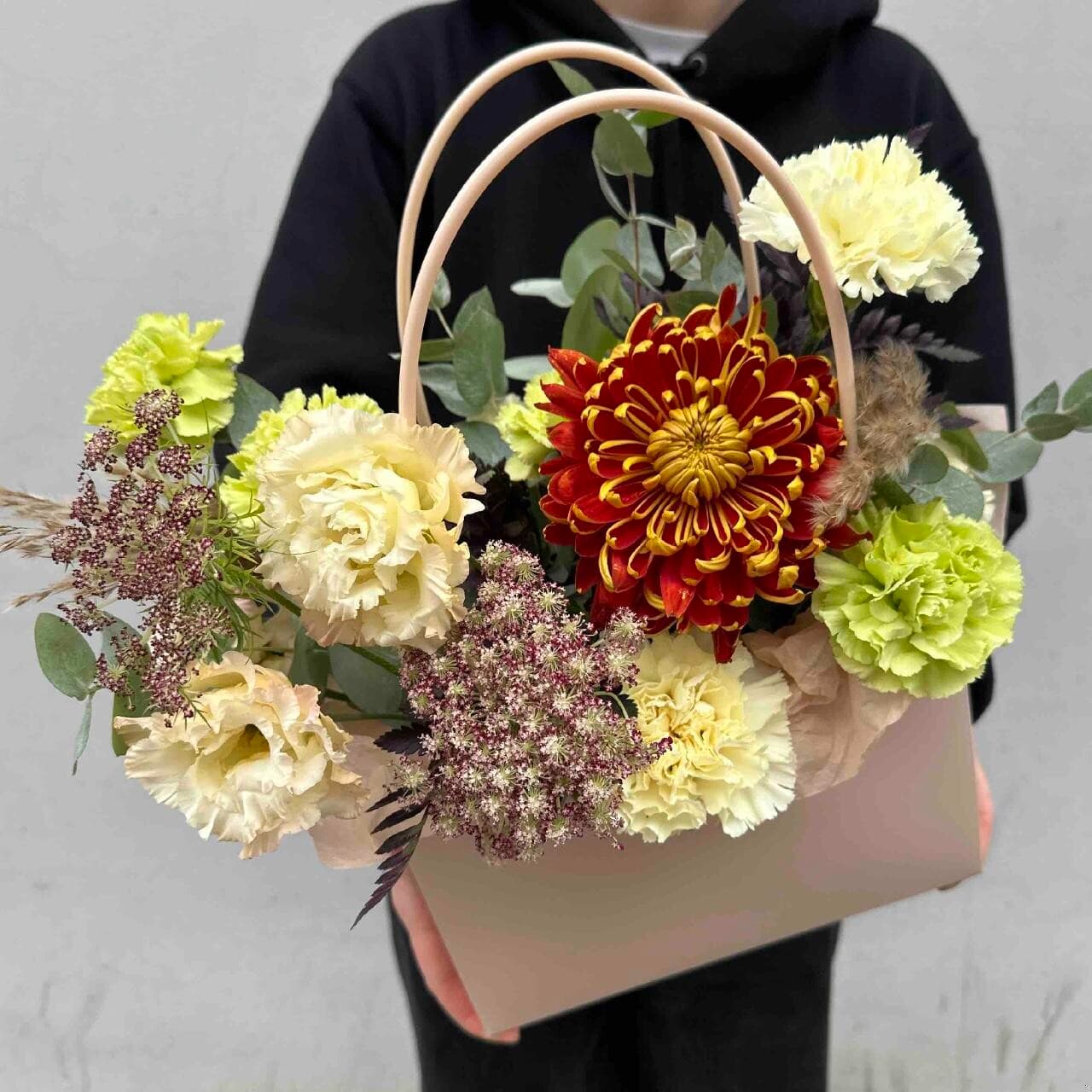 Композиция 156, изображение 1