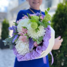 Миниатюра 4