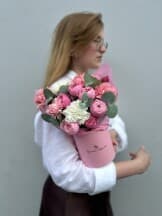 Миниатюра 8