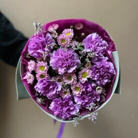 Миниатюра 4