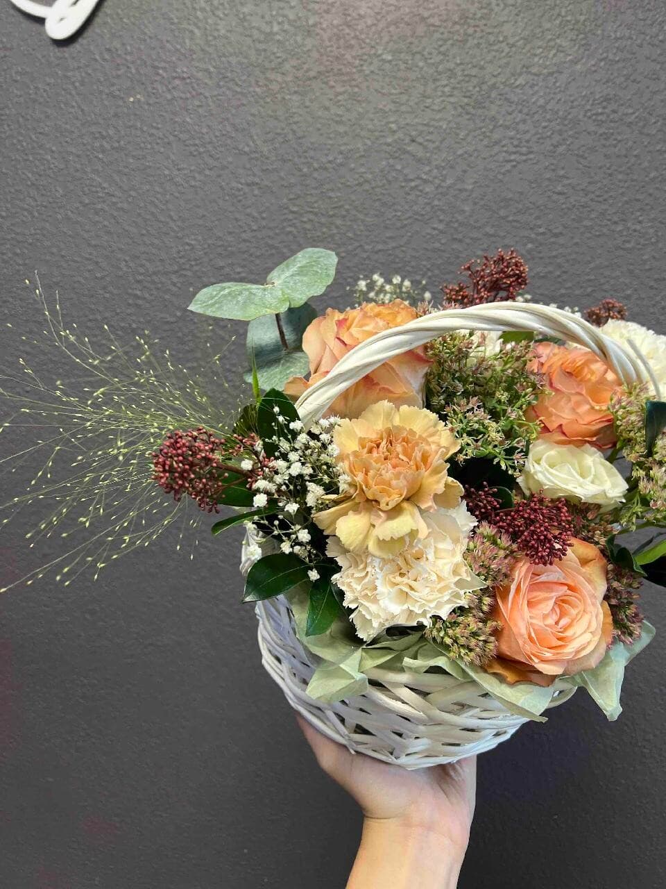 Композиция 216, изображение 2