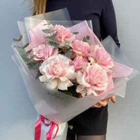 Миниатюра 3