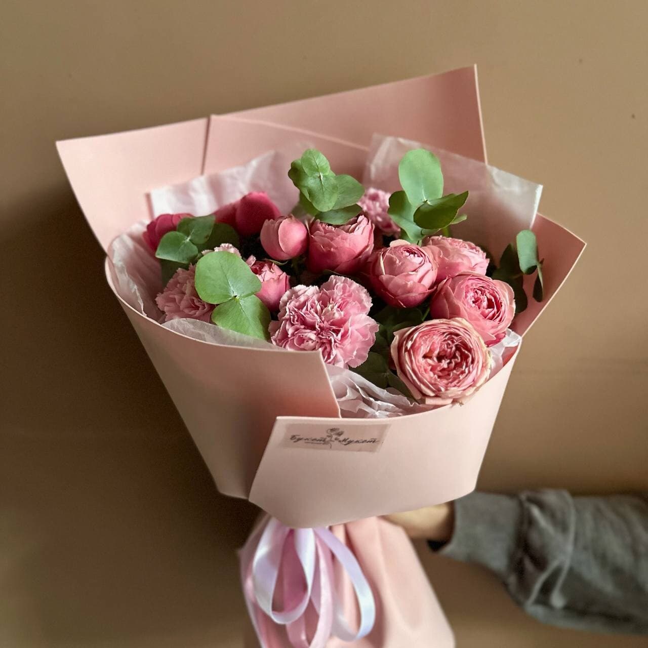 бриджит джонс (Стандарт) PETRO