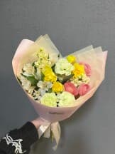 Миниатюра 1