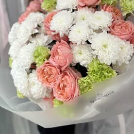 Миниатюра 3