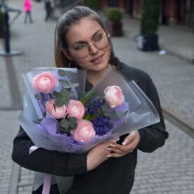 Миниатюра 2