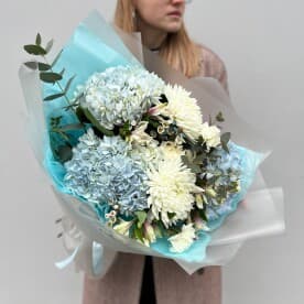 Миниатюра 1