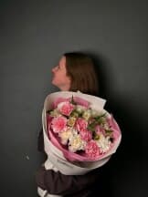 Миниатюра 1