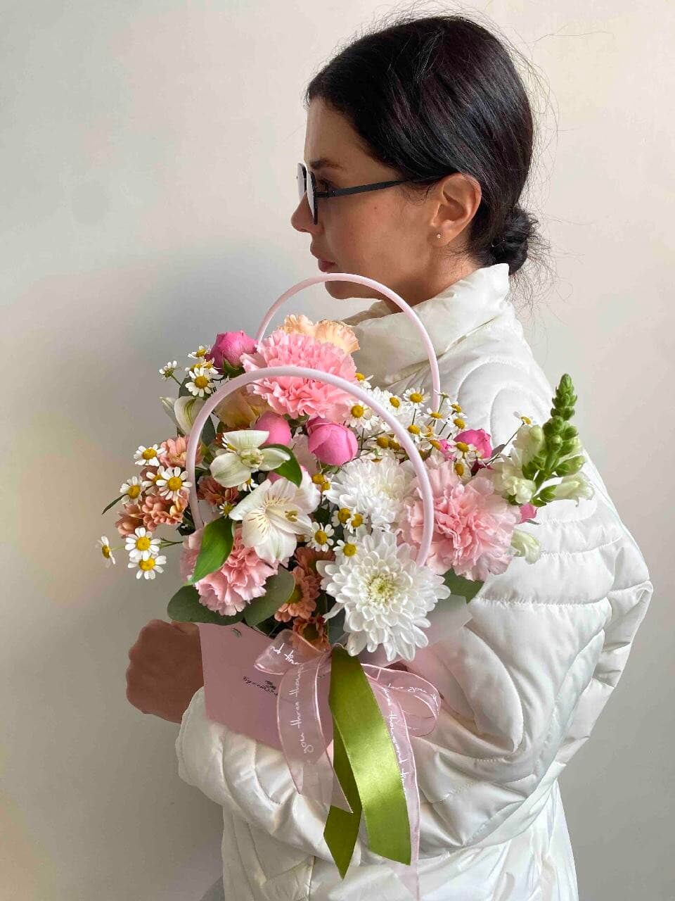 Композиция 224, изображение 1
