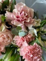 Миниатюра 4