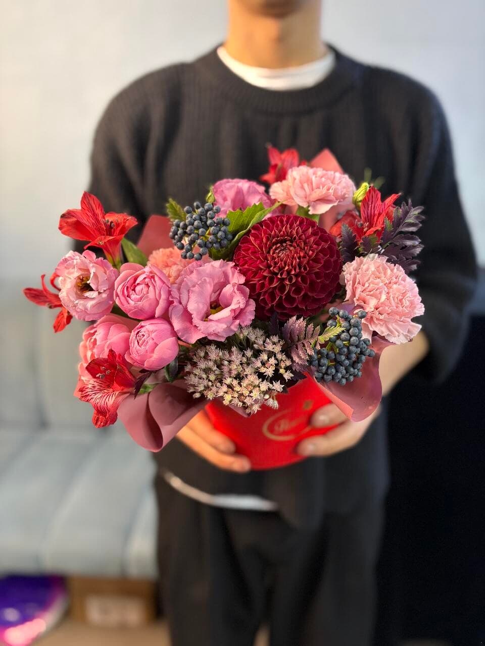 Композиция 126, изображение 1