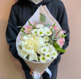 Миниатюра 3