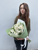 Миниатюра 3