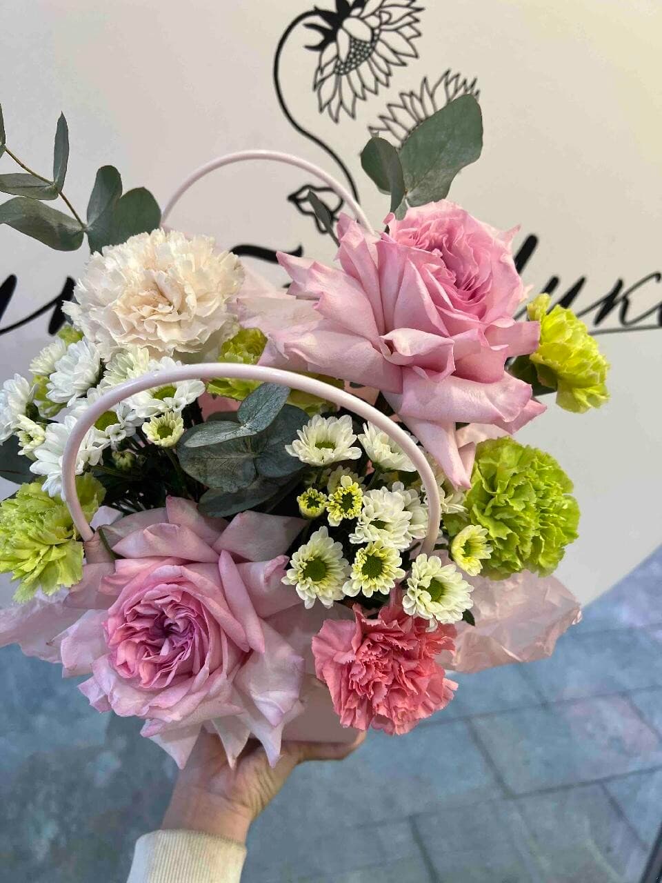 Композиция 322, изображение 3