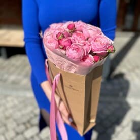 Миниатюра 7