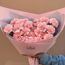 Миниатюра 5