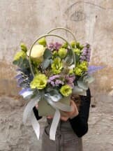 Миниатюра 1