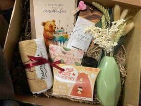 Миниатюра 1