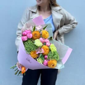 «Сяду в кабриолет» СЕНО, изображение 7