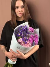 Миниатюра 4