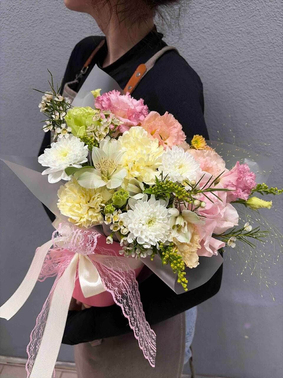 Композиция 225, изображение 1