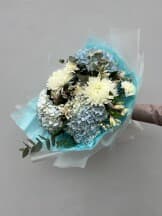 Миниатюра 5