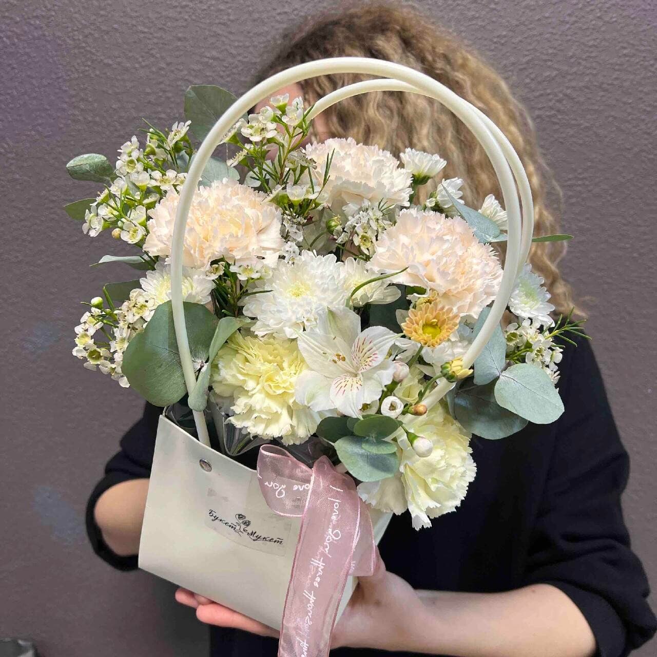 Композиция 225, изображение 1