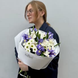 Миниатюра 4